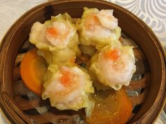 -至尊强仔(正光北街店)