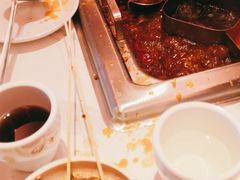 -串一火锅(赛格国际购物中心店)