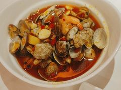 -蟹宗蟹(润达国际五楼店)