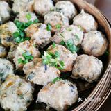 高明美食不输顺德