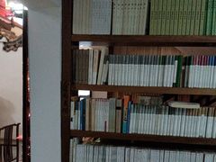 -道南書院·私房菜·早午茶·茶馆