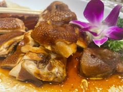 -佳佳美·囍悦水乡