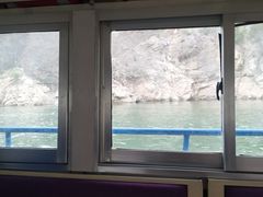 -黄河三峡风景名胜区