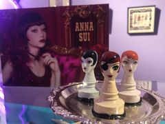 -艺仓美术馆