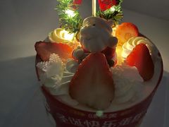 -味多美蛋糕(梨园店)