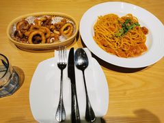 -必胜客(WOW昙华林店)
