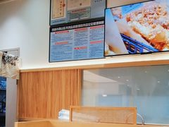 -雲物·云南小馆(好悦天地店)