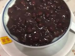 -阿坤传统手工小吃(杨家坪店)