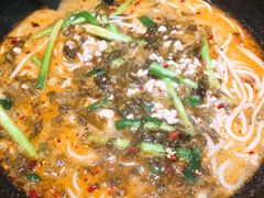 -云味馆过桥米线(皇庭广场店)