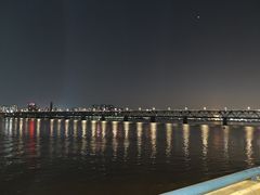 -钱塘江大桥