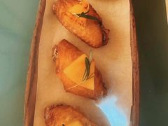 -LES ELITES 英集荟(南京西路店)