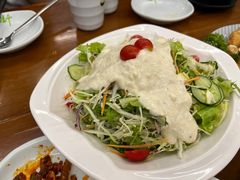-全州拌饭馆(断桥店)