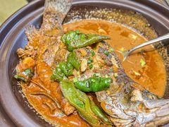 -茶叁酒肆·楚味江湖(菱角湖店)