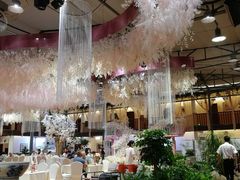 -雅和生态渔庄·宜城锅巴饭(龙灵山公园店)