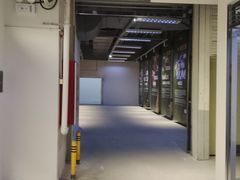 -無弓射箭俱乐部(领展中心城店)