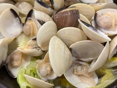 -鹅掂·大岭山烧鹅