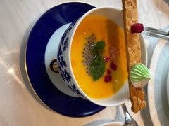 -香樟花园新粤料理(无锡万象城店)