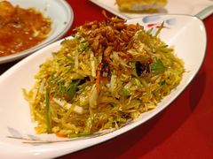 -七菜馆·东北菜·蒸饺(文体路店)