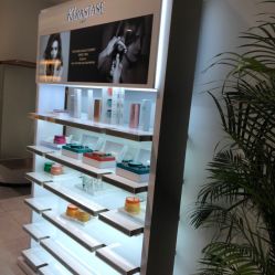 点击看大图 -3AM HAIR SALON烫发染发接发