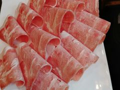 -老码头火锅(骡马市店)