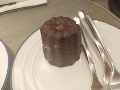 可露丽-Perma Café樸門(五羊店)