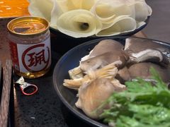 -珮姐老火锅(鄞州印象城店)