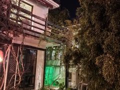 -慢丽江·云南野生菌土鸡锅(西山店)