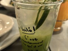 -西堤牛排(北京国瑞店)