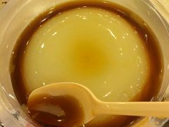 -朱氏胖子烂火锅(洪崖洞店)