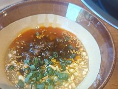 -楠火锅(昆山金鹰店)