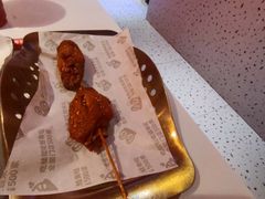 -蛙来哒(京基KKone店)