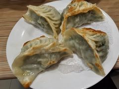 -粤仔湾砂锅粥(广益哥伦布店)