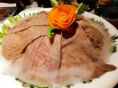 -安安火锅(上美广场店)