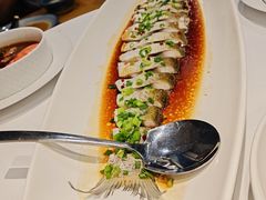 -必点海鲜·海肠捞饭大王(滨江道店)