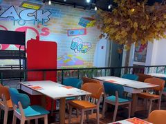 -豪享来(我格广场店)