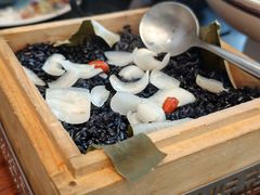 -九福楼大酒店