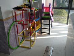 -MUE·沐懿(新浙北悠漫街店)