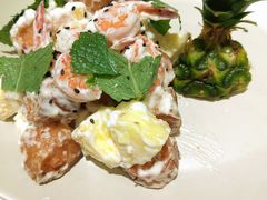 -鹿港小镇(金虹桥国际中心店)