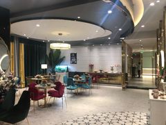 -泽西岛·影院沐足SPA(西大街店)