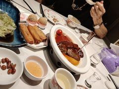 -稻香海鲜饭店(第一国际店)
