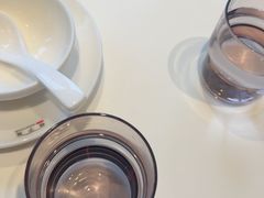 -巷子宽·酸菜鱼(迪士尼小镇店)