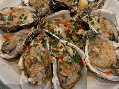 -海景苑海鲜大酒店(吕四店)