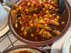 -江西老表·经典江西八大碗