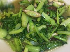 -菜当家