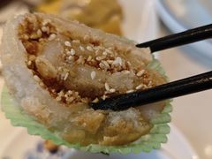 -宁波石浦大饭店(新材料城店)