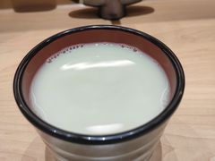 -友壹町寿司(佛山新DNA店)