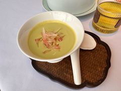 -粤界(望京金辉店)