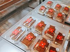 -红花点心局(护国寺店)