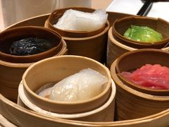 -避风塘(嘉兴八佰伴店)