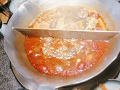 -湊湊火锅·茶憩(皇姑万象汇店)